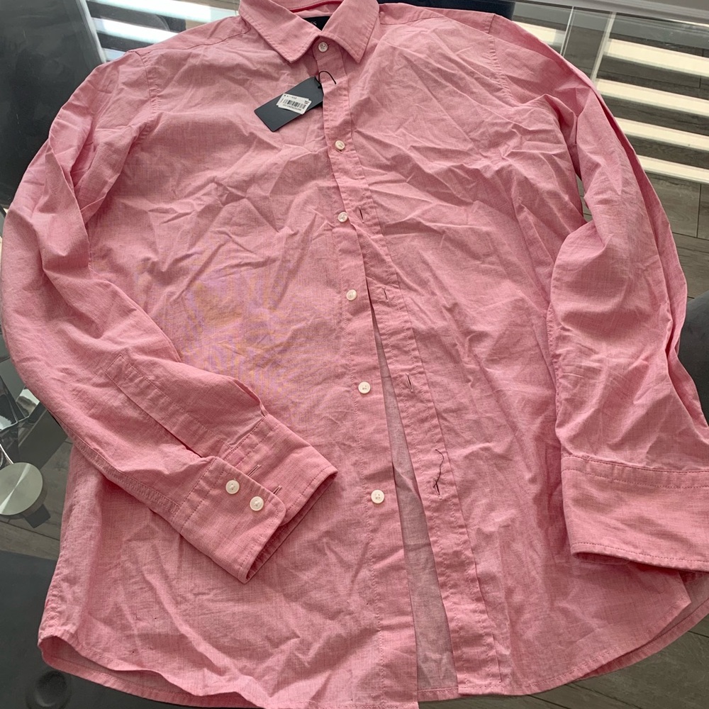 Hugo Boss - Picture 2 of 5